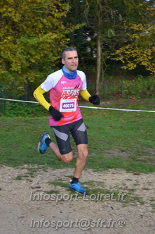 Trail de Mardie 2025/MARDIE_2025_00103.JPG